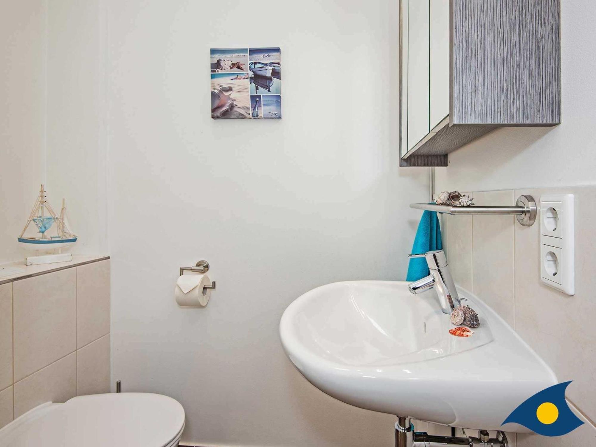 Villa Livia Whg 13 Heringsdorf Pokój zdjęcie